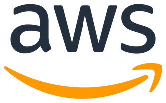 Amazon Web Services